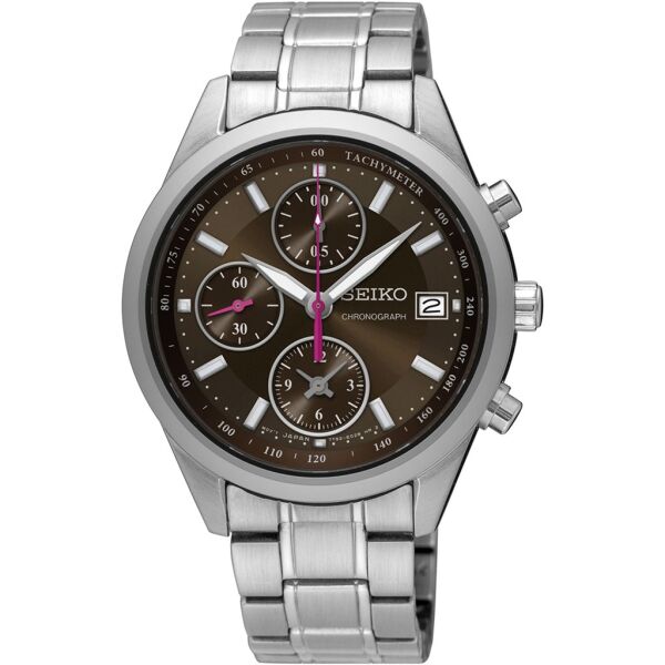 SEIKO SNDV55P1