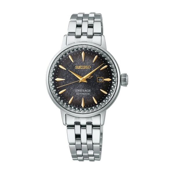 SEIKO SRE015J1