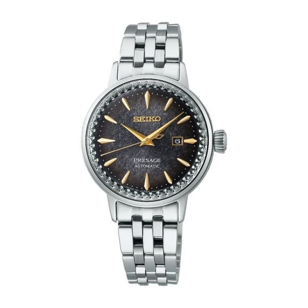 SEIKO SRE015J1