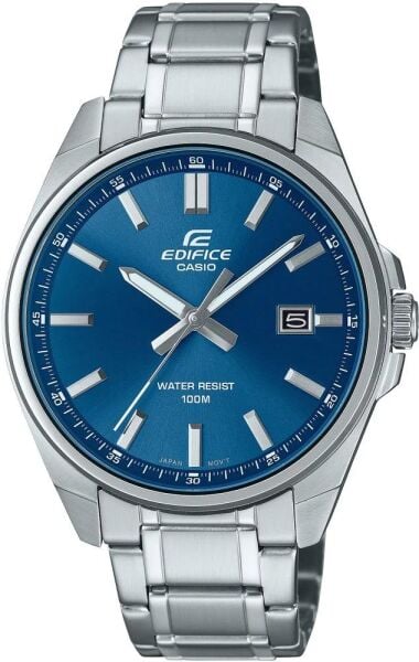 CASIO EFV-150D-2AVUDF