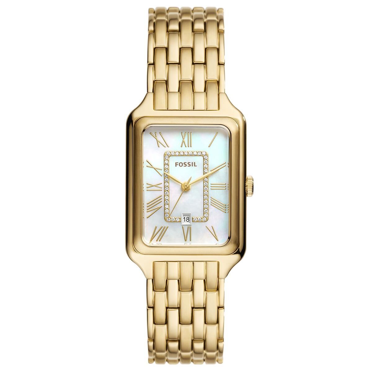 FOSSIL FES5304