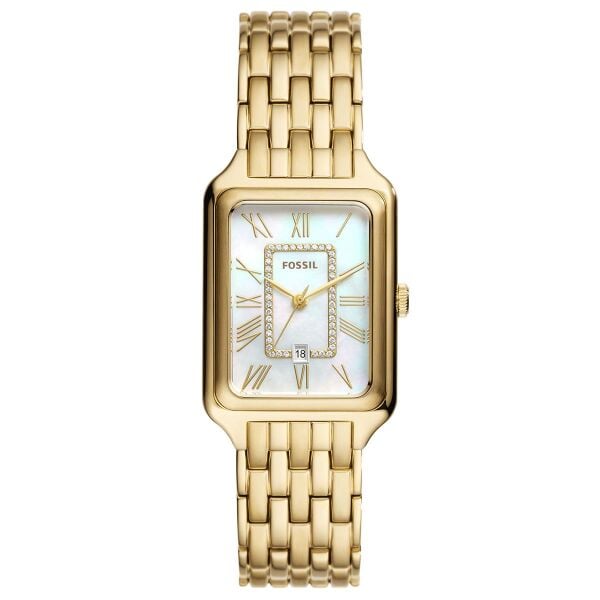 FOSSIL FES5304