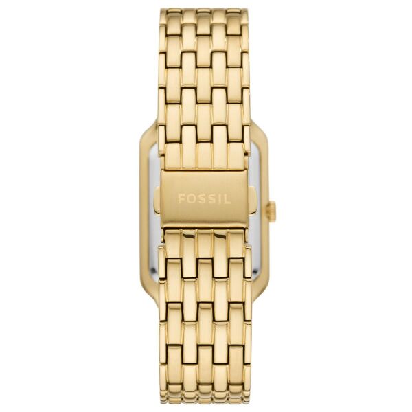 FOSSIL FES5304