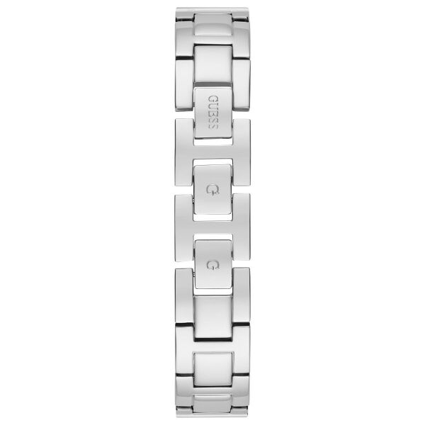 GUESS GUGW0546L1