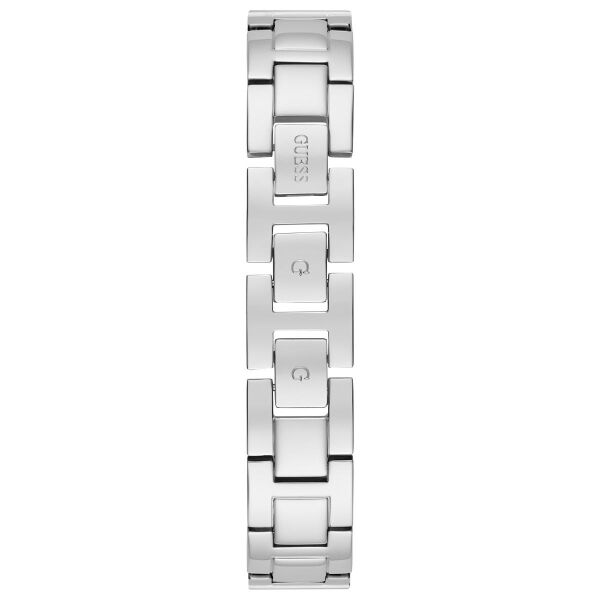 GUESS GUGW0546L1