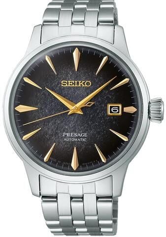 SEIKO SRPK93J1