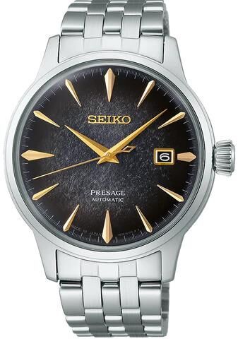 SEIKO SRPK93J1