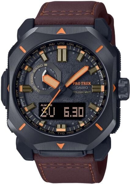 CASIO PRW-6900YL-5DR