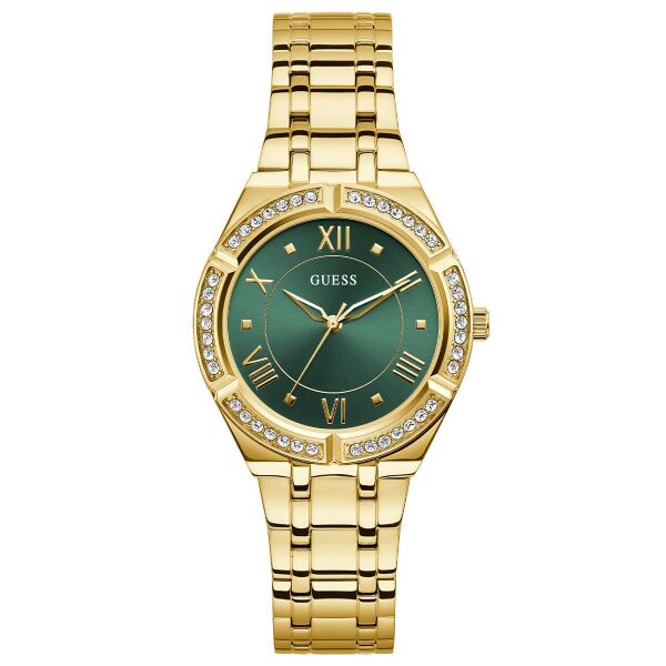 GUESS GUGW0033L8