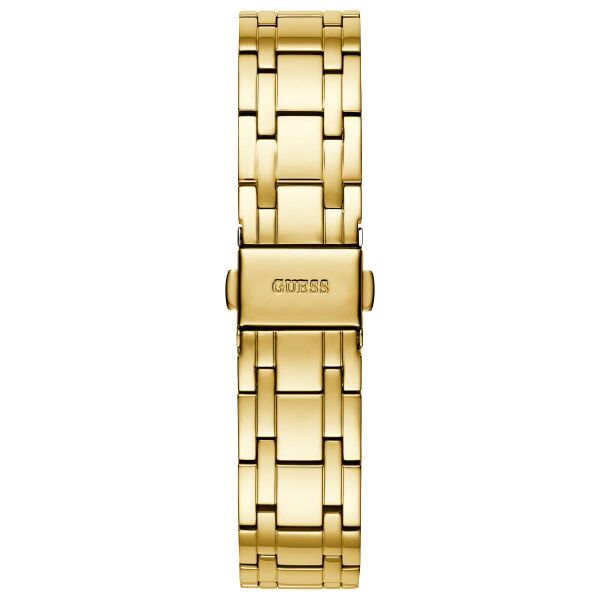 GUESS GUGW0033L8