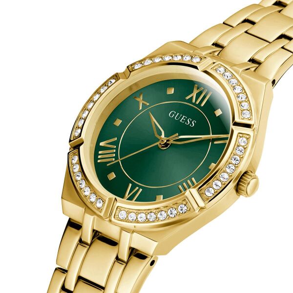 GUESS GUGW0033L8