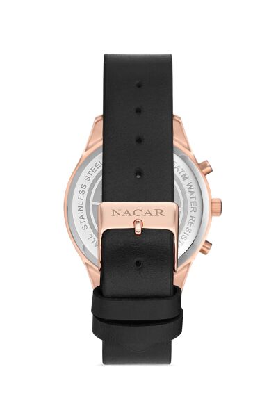 NACAR NC25-390167-RGL1