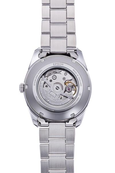 ORIENT RA-AR0009L10B