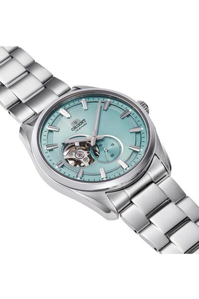 ORIENT RA-AR0009L10B