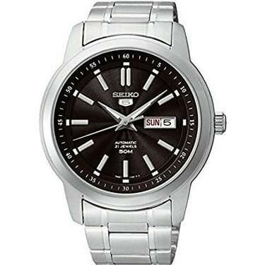 SEIKO SNKM87K1