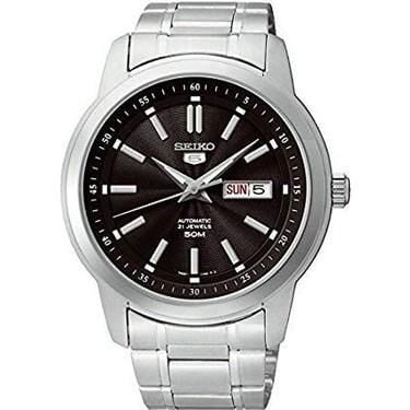 SEIKO SNKM87K1