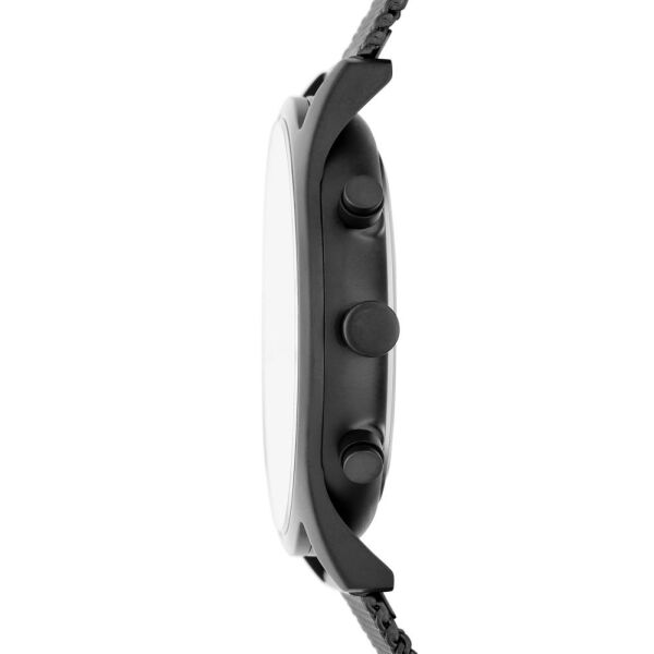 SKAGEN SKW6651