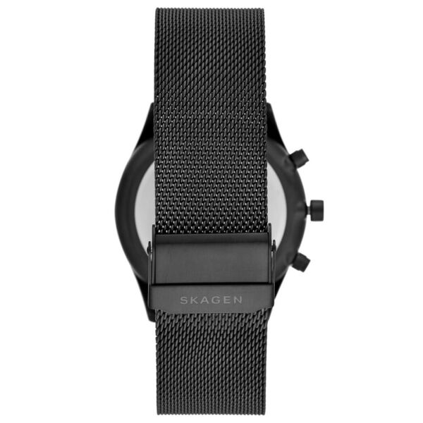 SKAGEN SKW6651
