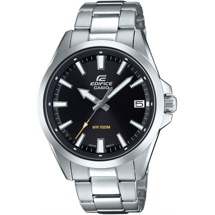 CASIO EFV-100D-1AVUDF