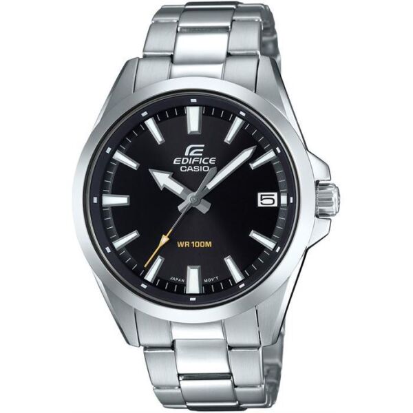 CASIO EFV-100D-1AVUDF