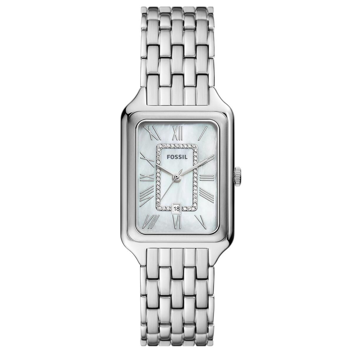 FOSSIL FES5306