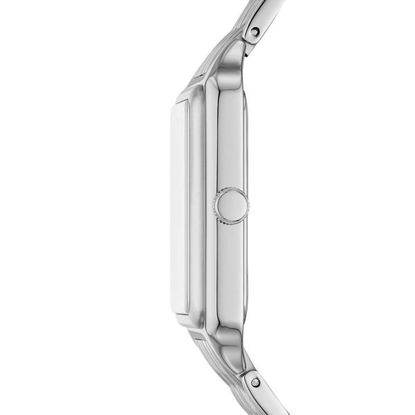 FOSSIL FES5306