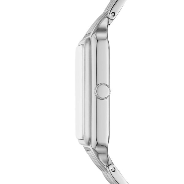 FOSSIL FES5306