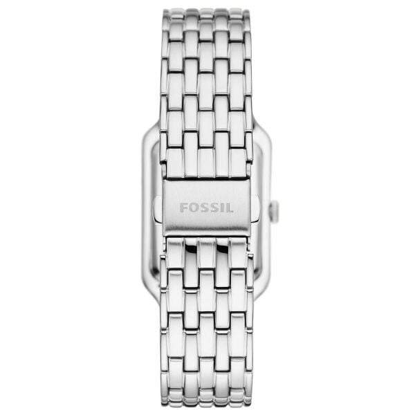 FOSSIL FES5306
