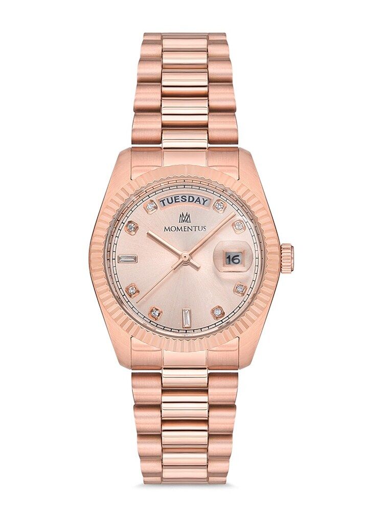 MOMENTUS CW134R-12SR