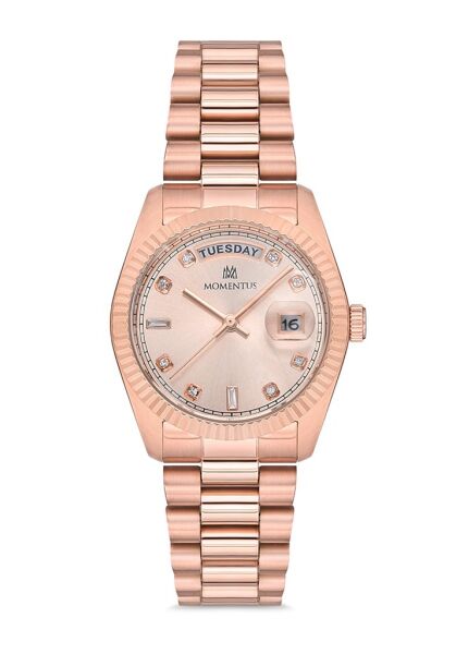 MOMENTUS CW134R-12SR