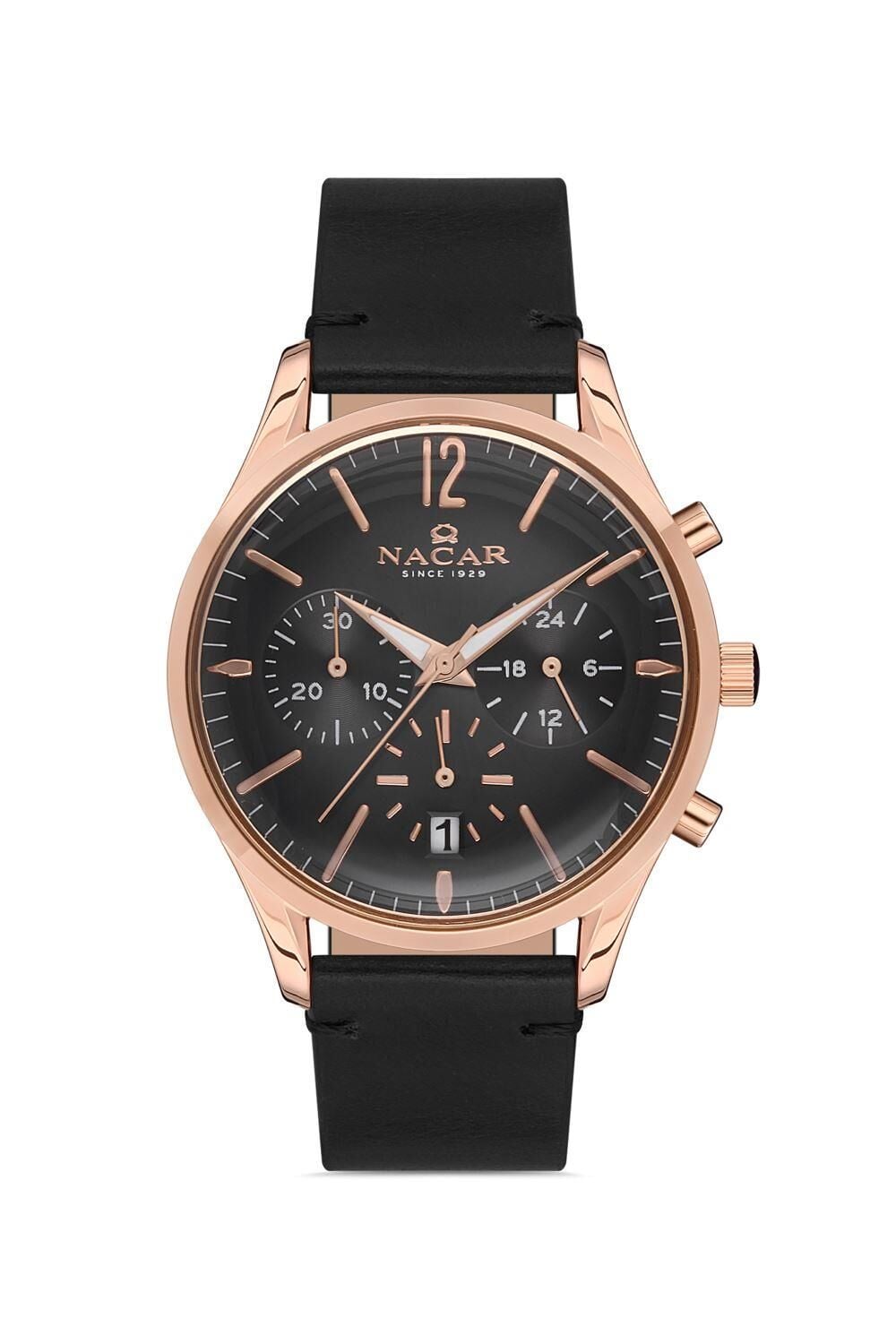 NACAR NC25-390167-RBL1