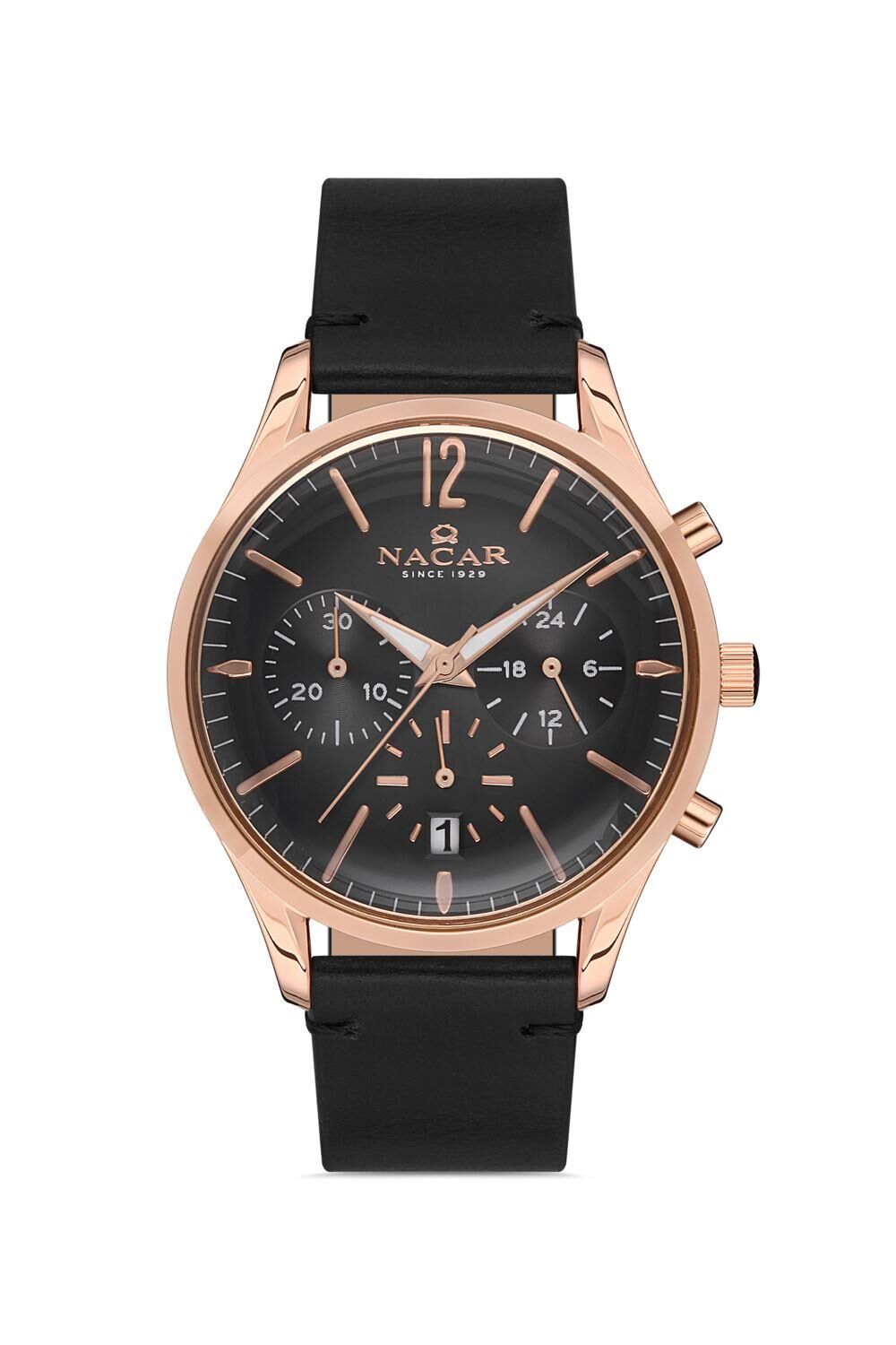 NACAR NC25-390167-RBL1