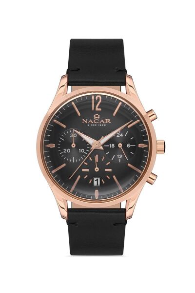 NACAR NC25-390167-RBL1