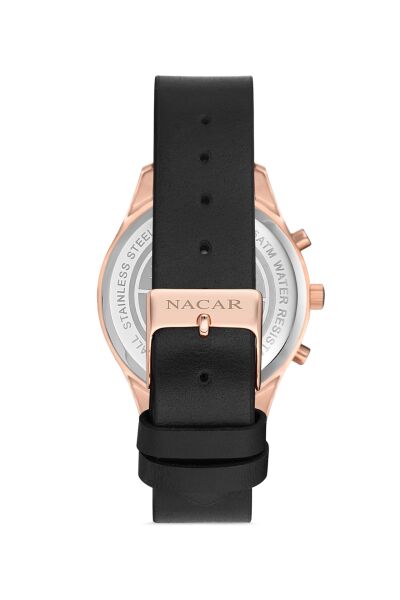 NACAR NC25-390167-RBL1