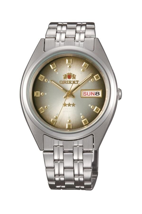 ORIENT FAB00009P9