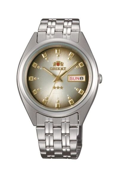 ORIENT FAB00009P9