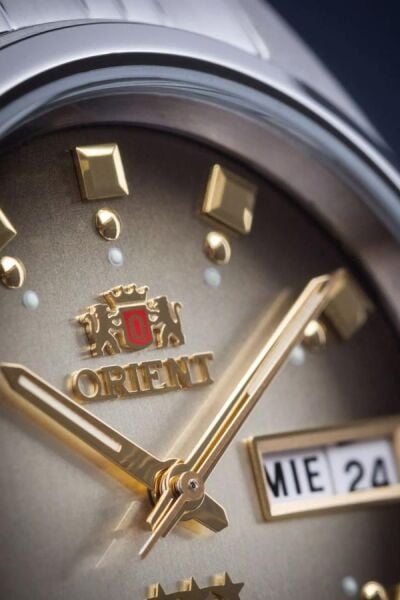 ORIENT FAB00009P9