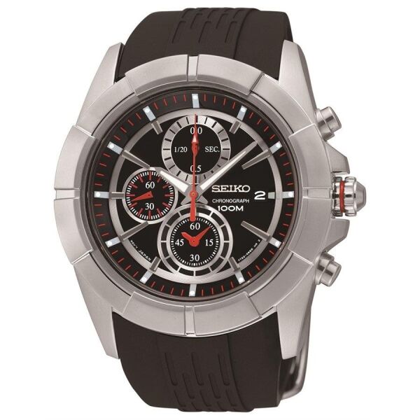 SEIKO SNDE67P