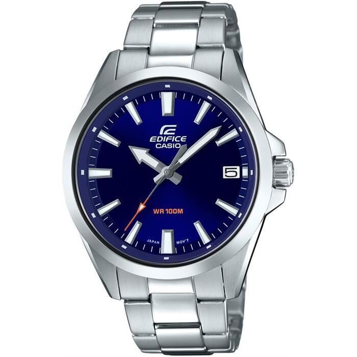 CASIO EFV-100D-2AVUDF