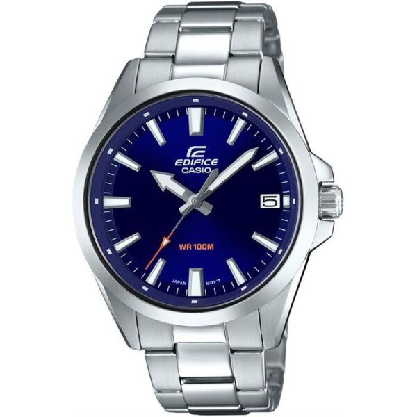 CASIO EFV-100D-2AVUDF