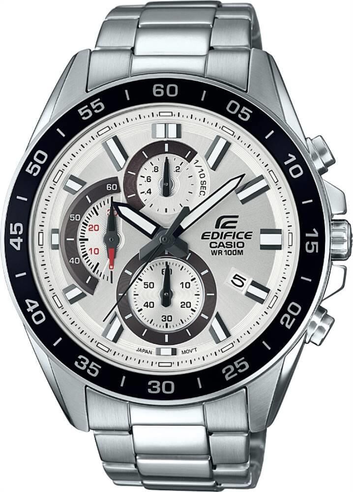CASIO EFV-550D-7AVUDF
