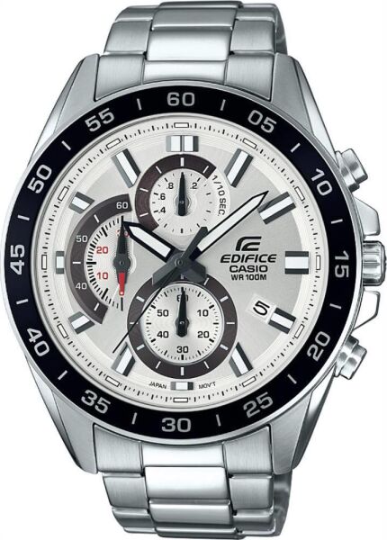 CASIO EFV-550D-7AVUDF