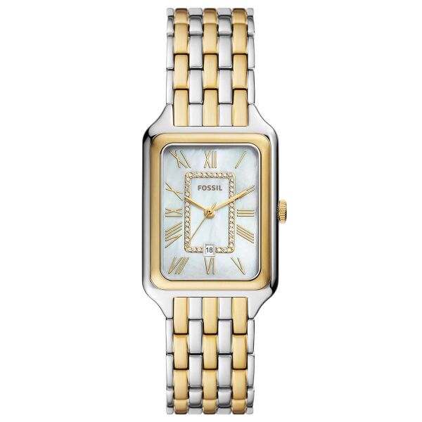 FOSSIL FES5305
