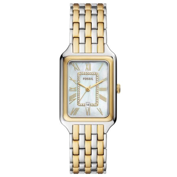 FOSSIL FES5305