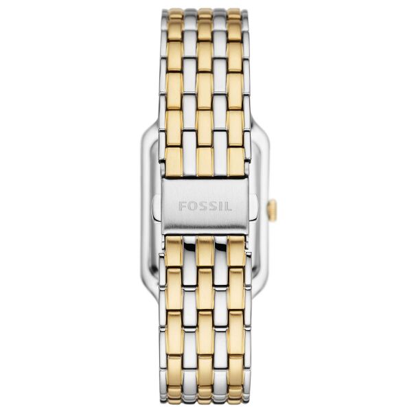 FOSSIL FES5305