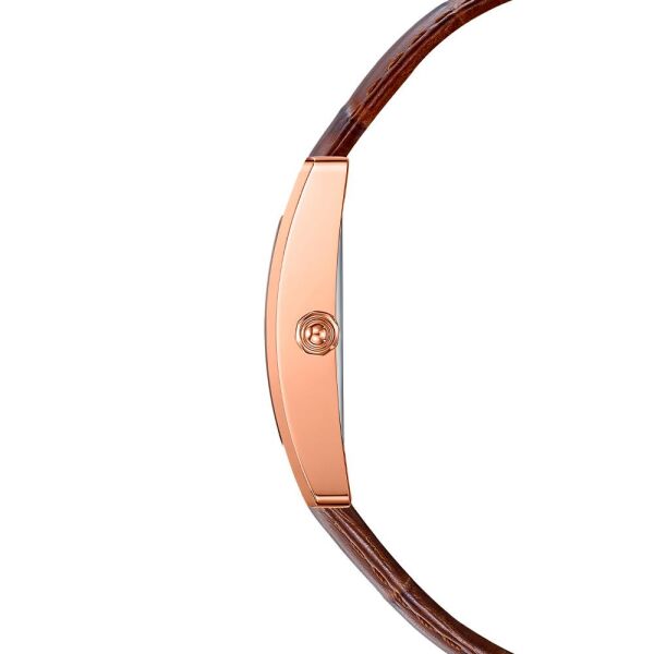 JACQUES PHILIPPE JPQLS653123