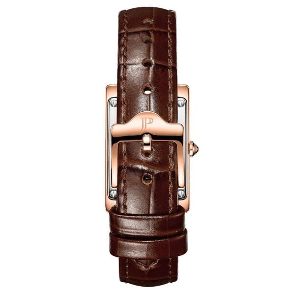 JACQUES PHILIPPE JPQLS653123