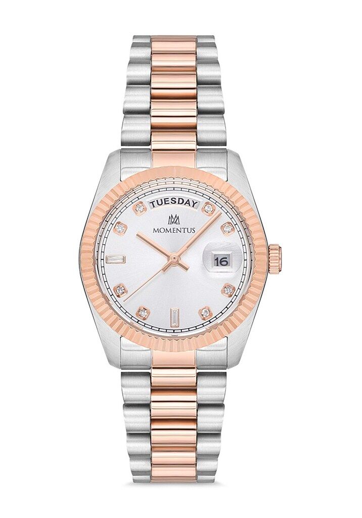 MOMENTUS CW134T-02SR
