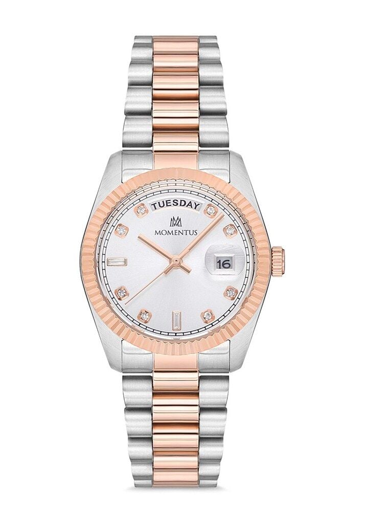 MOMENTUS CW134T-02SR