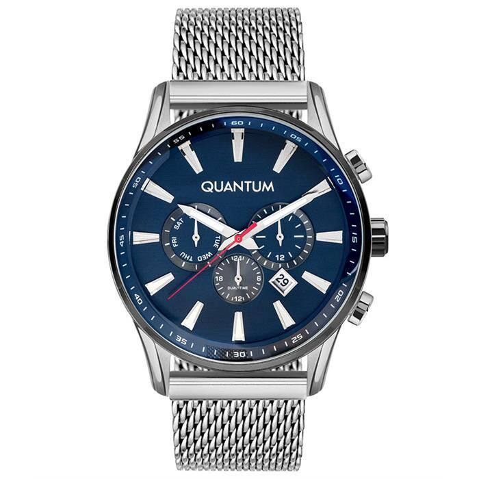 QUANTUM ADG863.390